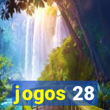 jogos 28