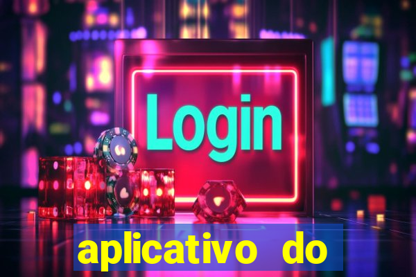 aplicativo do fortune tiger