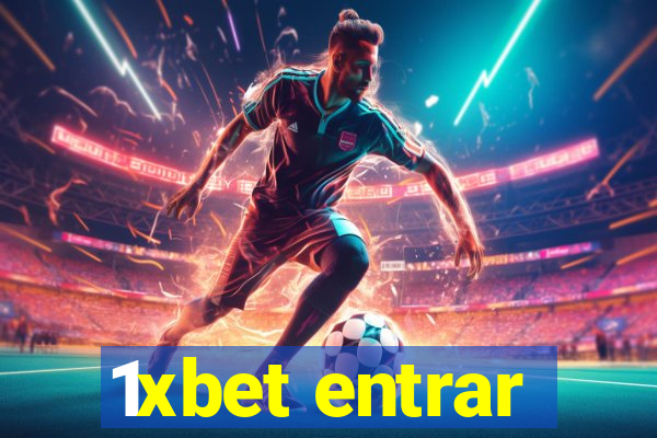 1xbet entrar