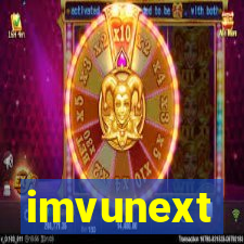 imvunext