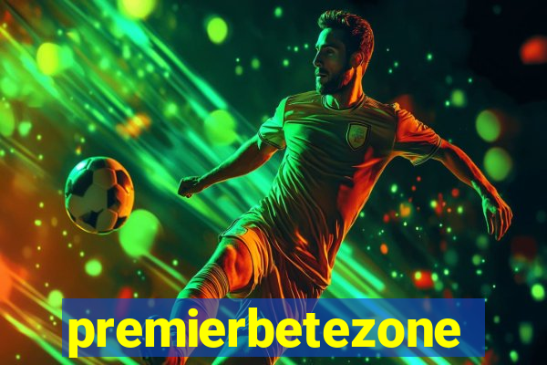 premierbetezone