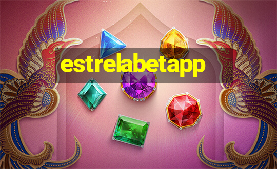 estrelabetapp