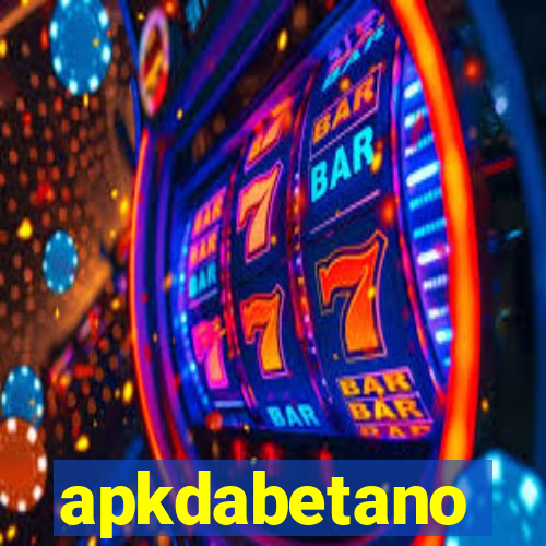 apkdabetano