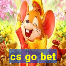 cs go bet