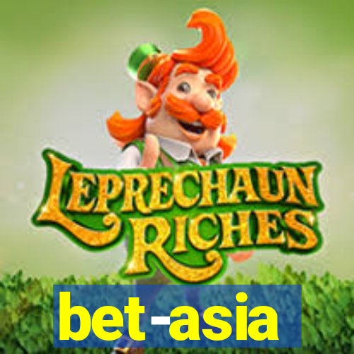 bet-asia