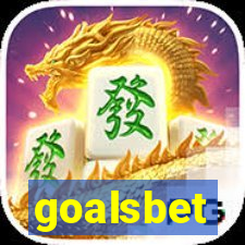 goalsbet