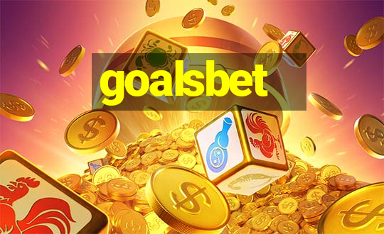 goalsbet