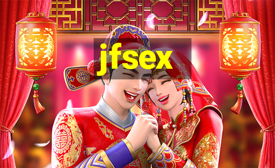 jfsex