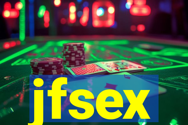 jfsex