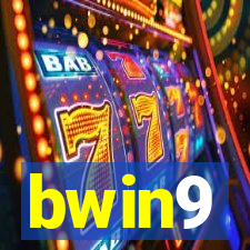 bwin9