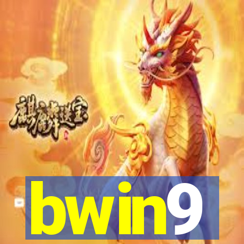 bwin9