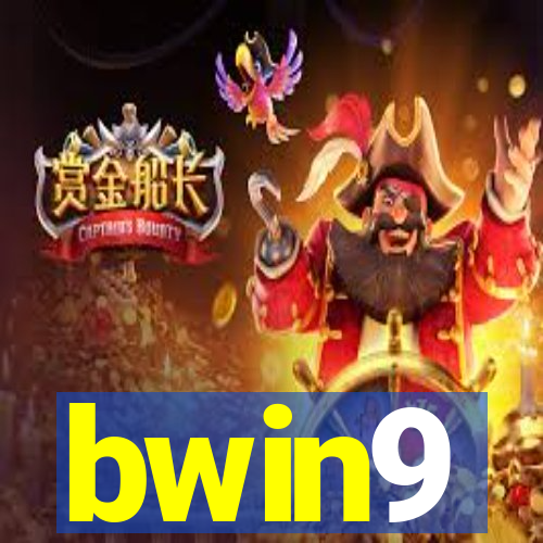 bwin9