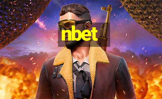 nbet