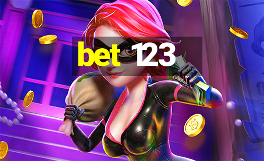 bet 123