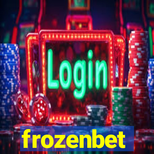 frozenbet