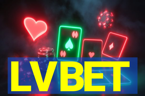 LVBET