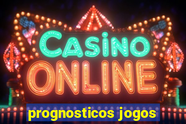 prognosticos jogos