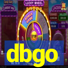 dbgo