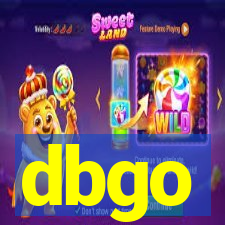 dbgo