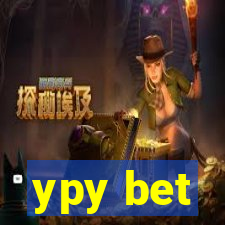 ypy bet