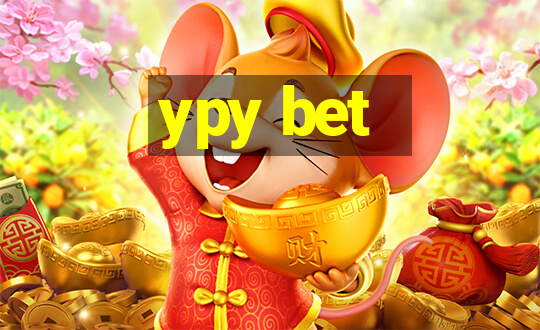 ypy bet