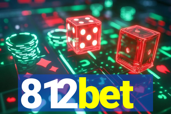 812bet