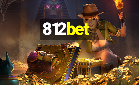 812bet