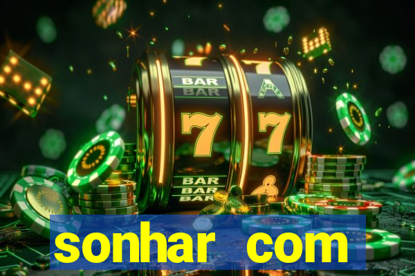 sonhar com supermercado no jogo do bicho