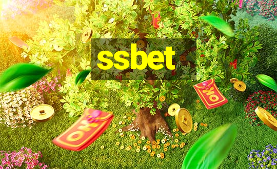 ssbet