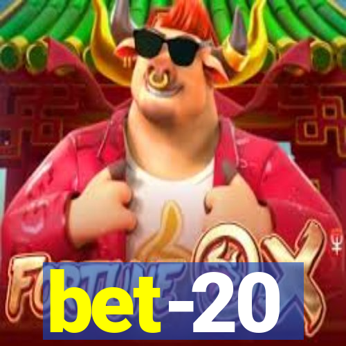 bet-20