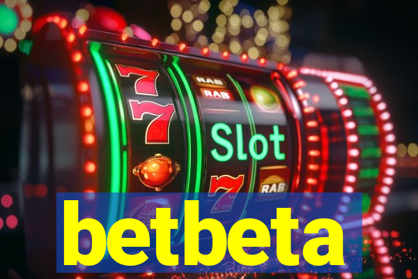 betbeta