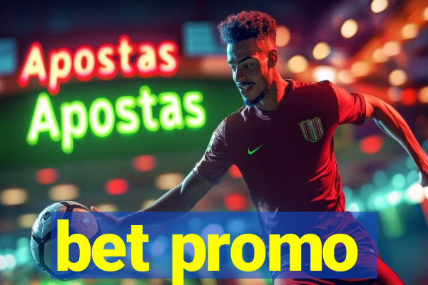 bet promo