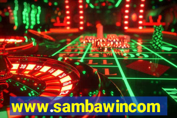 www.sambawincom