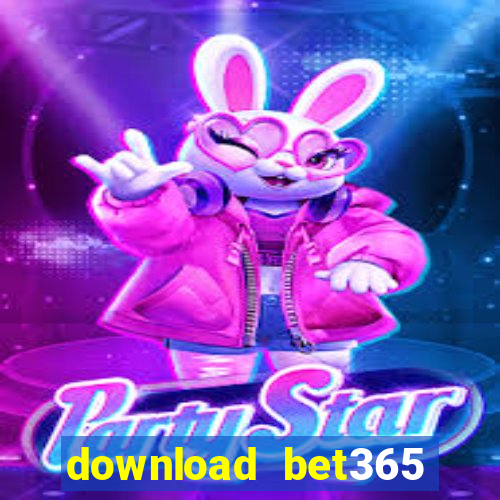 download bet365 casino app