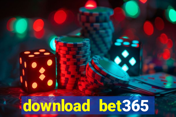 download bet365 casino app