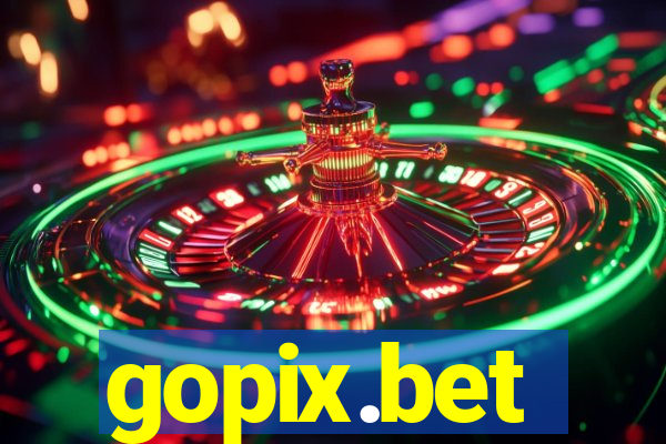 gopix.bet