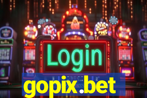 gopix.bet