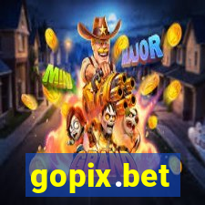 gopix.bet