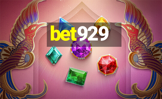 bet929