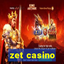 zet casino