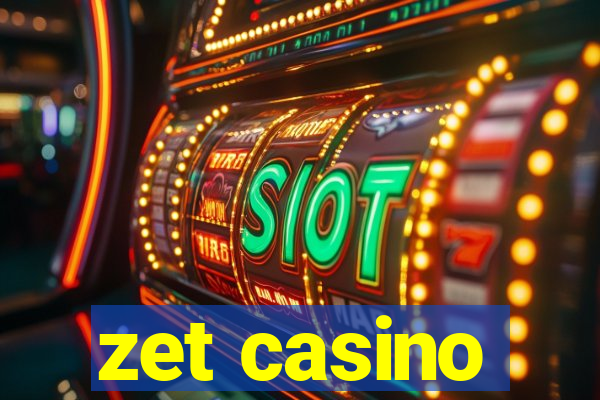 zet casino