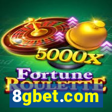 8gbet.com