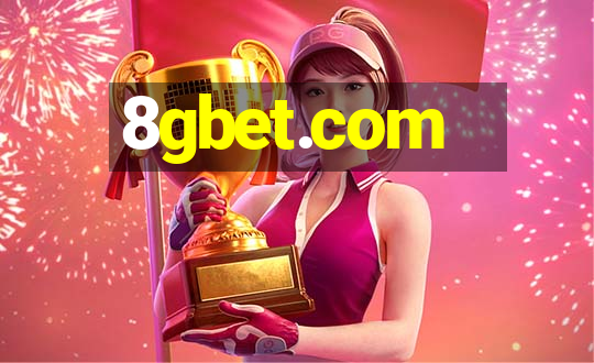 8gbet.com