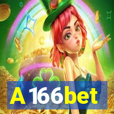 A166bet