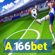 A166bet