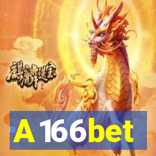 A166bet