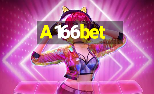 A166bet