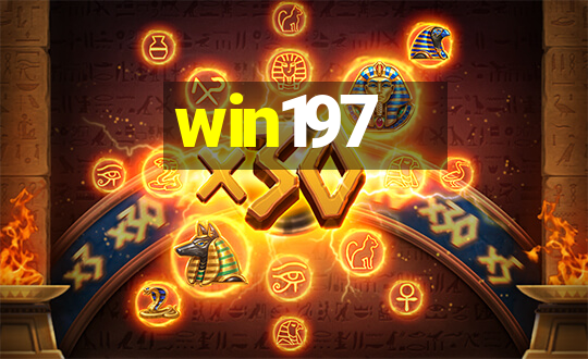 win197