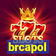 brcapol