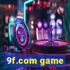 9f.com game